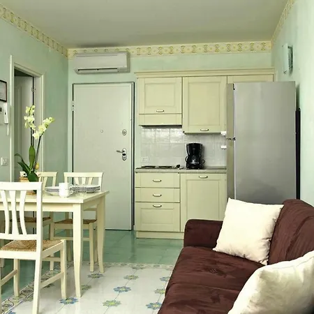 I Limoni Del Rustichel - Igs011006-cyb *